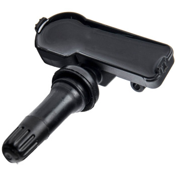 4pcs RDKS TPMS Tire Pressure Sensor compatibile per Mercedes Classe A4479050500