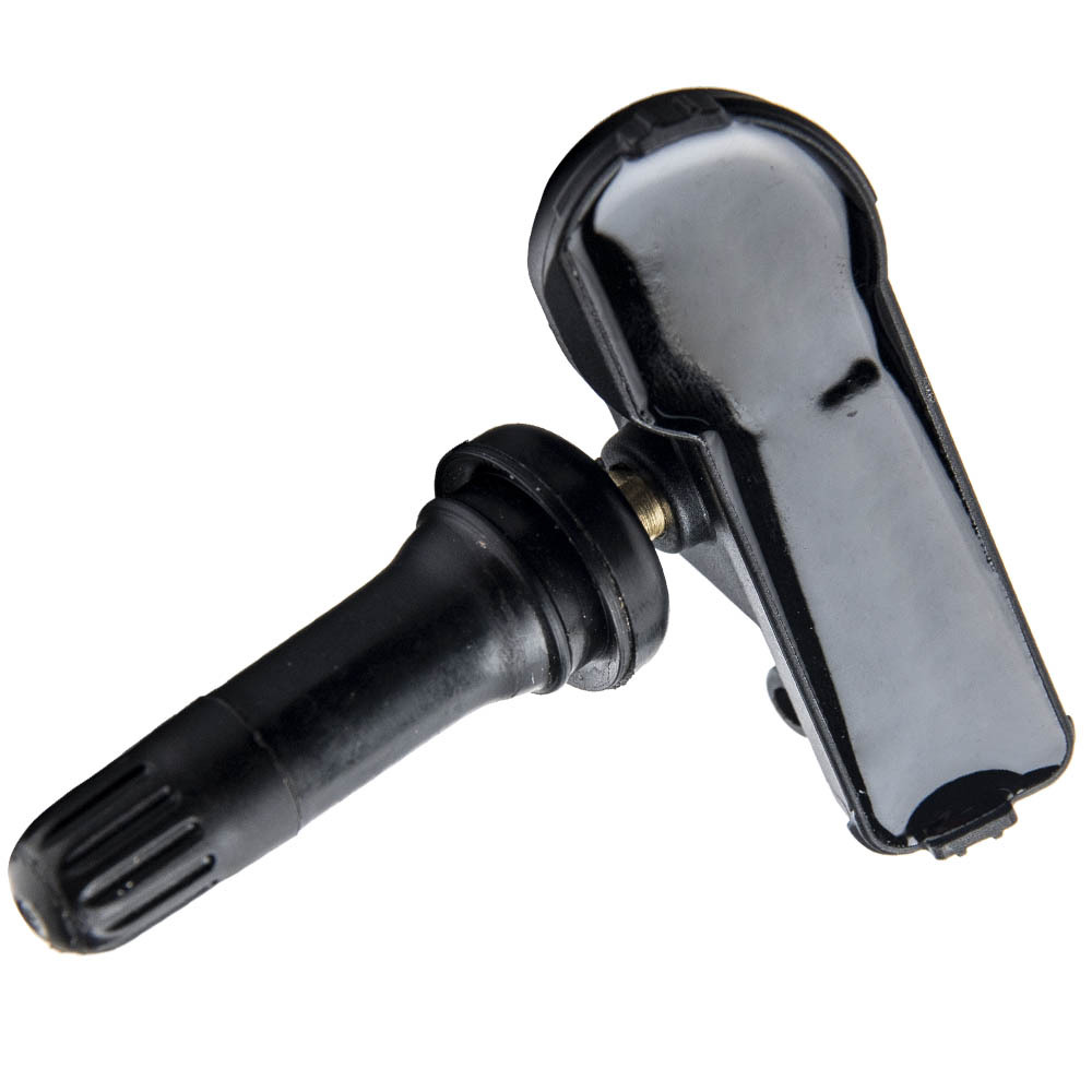 4pcs RDKS TPMS Tire Pressure Sensor compatibile per Mercedes Classe A4479050500