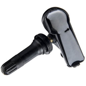 4pcs RDKS TPMS Tire Pressure Sensor compatibile per Mercedes Classe A4479050500