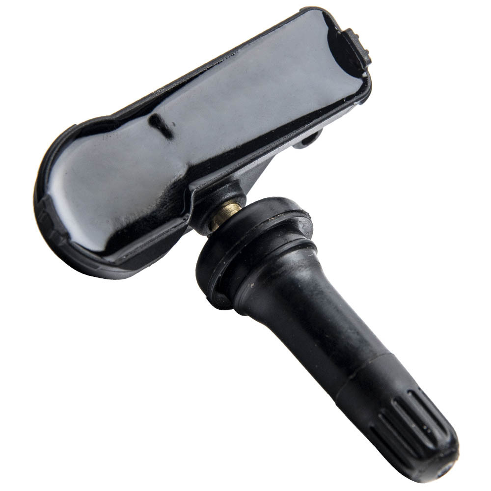 4pcs RDKS TPMS Tire Pressure Sensor compatibile per Mercedes Classe A4479050500