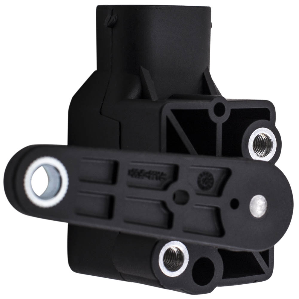 Height Level Sensor compatible for Audi A3 A4 A6 A8 TT compatible for VW Compatible for Golf Passat 4B0907503A