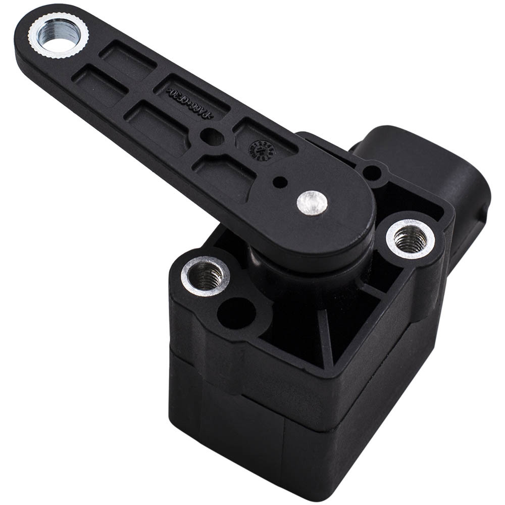 Height Level Sensor compatible for Audi A3 A4 A6 A8 TT compatible for VW Compatible for Golf Passat 4B0907503A