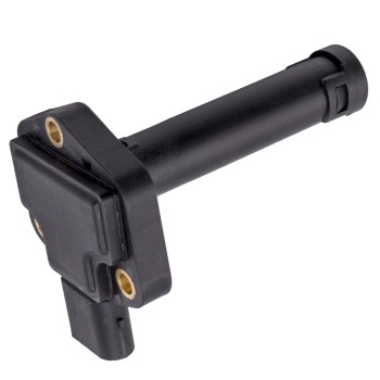 Oil Level Sensor compatible for BMW 1er 3er 5er 6er 7er X1 X3 X5 X6 Z4 E83 E86 12617607910