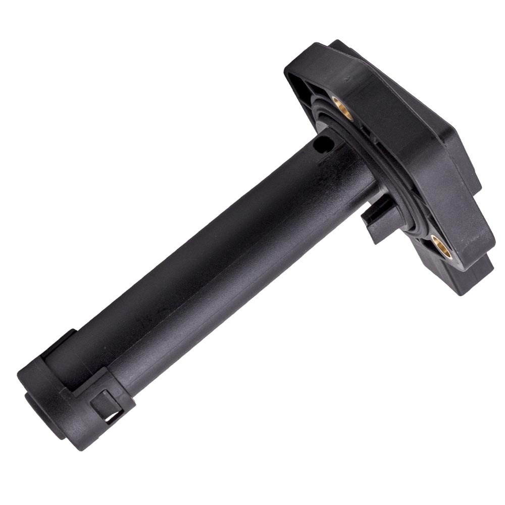 Oil Level Sensor compatible for BMW 1er 3er 5er 6er 7er X1 X3 X5 X6 Z4 E83 E86 12617607910
