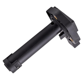 Oil Level Sensor compatible for BMW 1er 3er 5er 6er 7er X1 X3 X5 X6 Z4 E83 E86 12617607910
