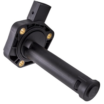 Oil Level Sensor compatible for BMW 1er 3er 5er 6er 7er X1 X3 X5 X6 Z4 E83 E86 12617607910