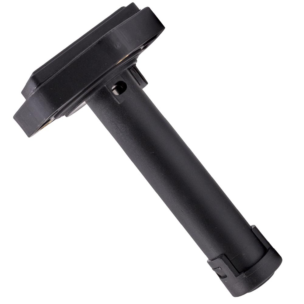 Oil Level Sensor compatible for BMW 1er 3er 5er 6er 7er X1 X3 X5 X6 Z4 E83 E86 12617607910