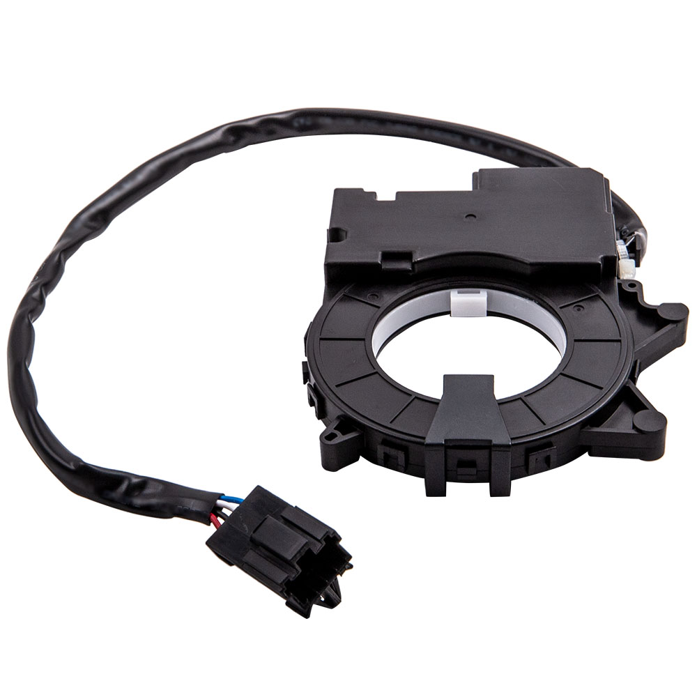 freelander 2 steering angle sensor