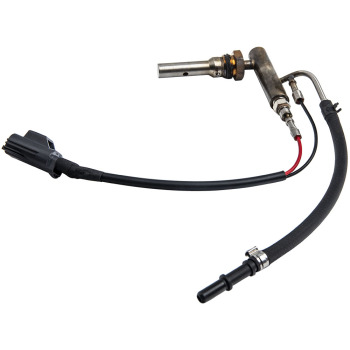 Unité dinjection, injection durée compatible pour FORD C-MAX 2 compatible pour FOCUS 3 1.6 2.0 TDCi