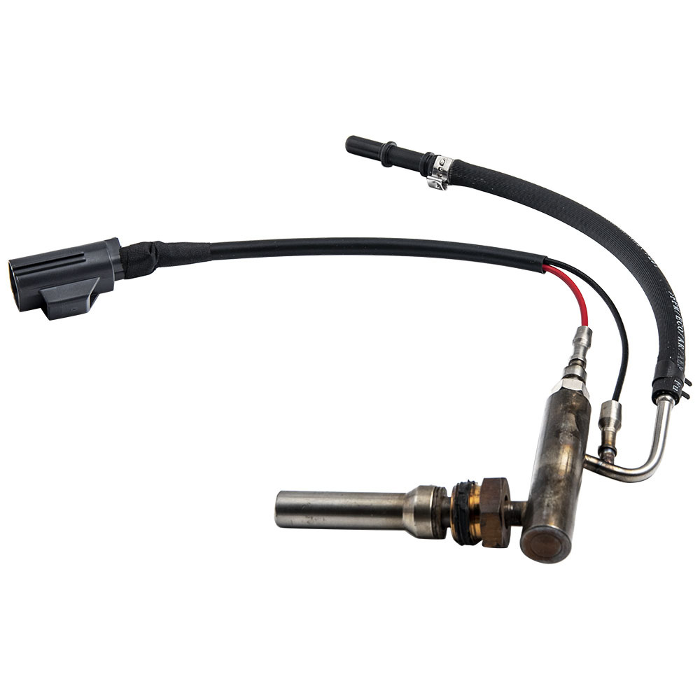 Unité dinjection, injection durée compatible pour FORD C-MAX 2 compatible pour FOCUS 3 1.6 2.0 TDCi