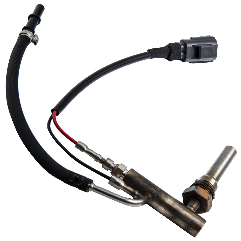 Unité dinjection, injection durée compatible pour FORD C-MAX 2 compatible pour FOCUS 3 1.6 2.0 TDCi