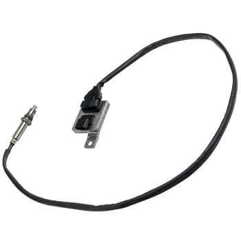 Nox Sensor compatible for Audi A4 compatible for Volkswagen Passat 2.0L 2012-2015 03L907807AD 5WK96688A