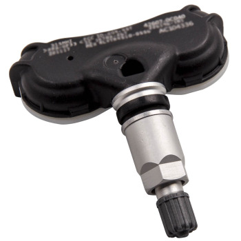 4 x New Tire Pressure Sensor TPMS compatible for Toyota Tundra 5.7L 2006-2017 42607-0C080