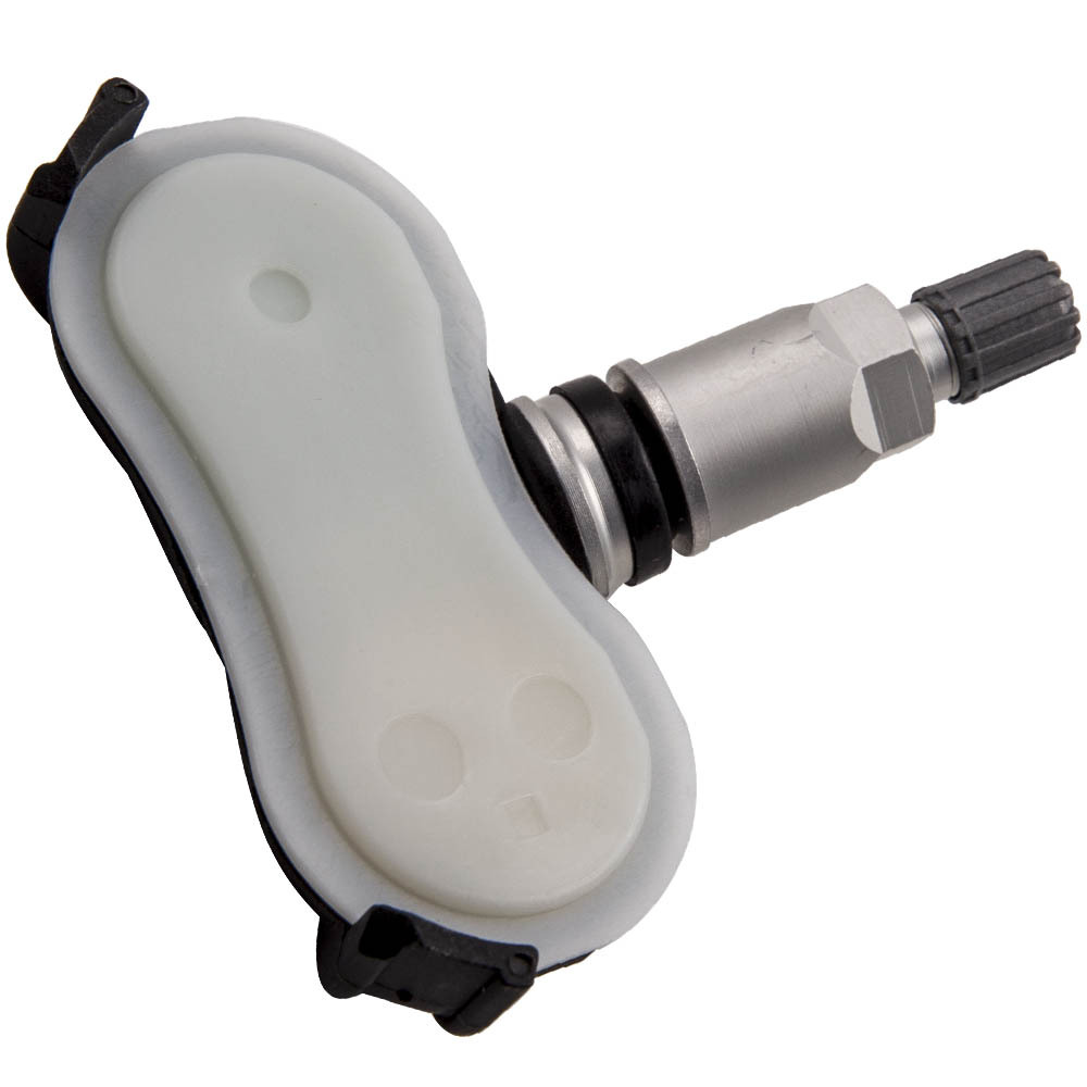 4 x New Tire Pressure Sensor TPMS compatible for Toyota Tundra 5.7L 2006-2017 42607-0C080