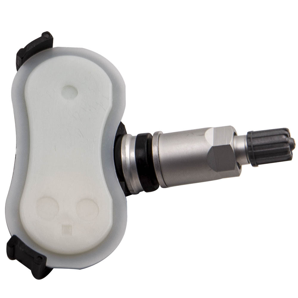 4 x New Tire Pressure Sensor TPMS compatible for Toyota Tundra 5.7L 2006-2017 42607-0C080