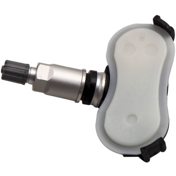 4 x New Tire Pressure Sensor TPMS compatible for Toyota Tundra 5.7L 2006-2017 42607-0C080