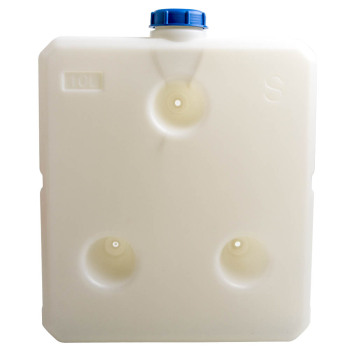 Diesel Heater 12V 5KW-8KW Digital Switch 10LTank diesel heater for Van Lorry Boat Motorhome