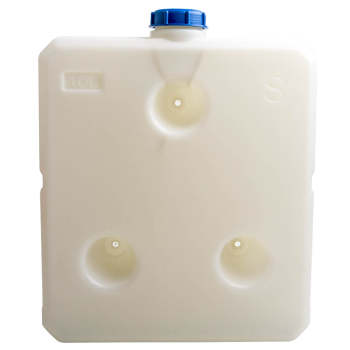 Diesel Heater 12V 5KW-8KW Digital Switch 10LTank diesel heater for Van Lorry Boat Motorhome