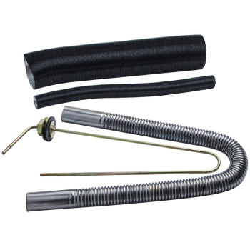 12V 8000W LCD Calentador de aire diesel 8KW barcos Autocaravanas Camiones Car