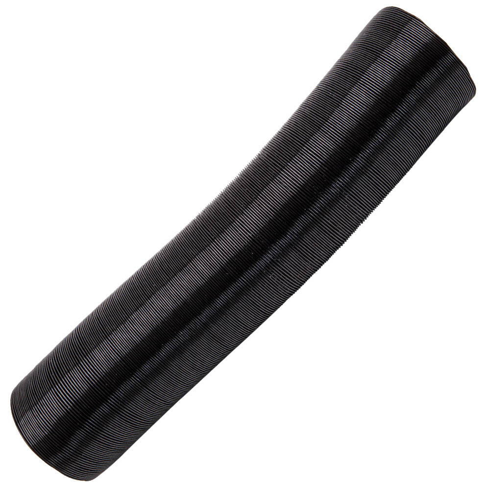 Diesel Heater LCD Monitor 1KW-5KW 12V diesel heater for Van Trucks Lorrys Boats Bus Car Red 5000W