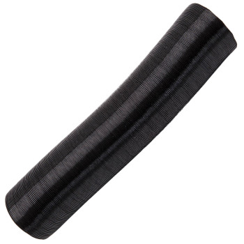 Diesel Heater LCD Monitor 1KW-5KW 12V diesel heater for Van Trucks Lorrys Boats Bus Car Red 5000W