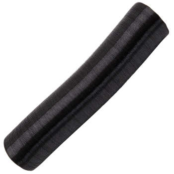 Diesel Heater LCD Monitor 1KW-5KW 12V diesel heater for Van Trucks Lorrys Boats Bus Car Red 5000W