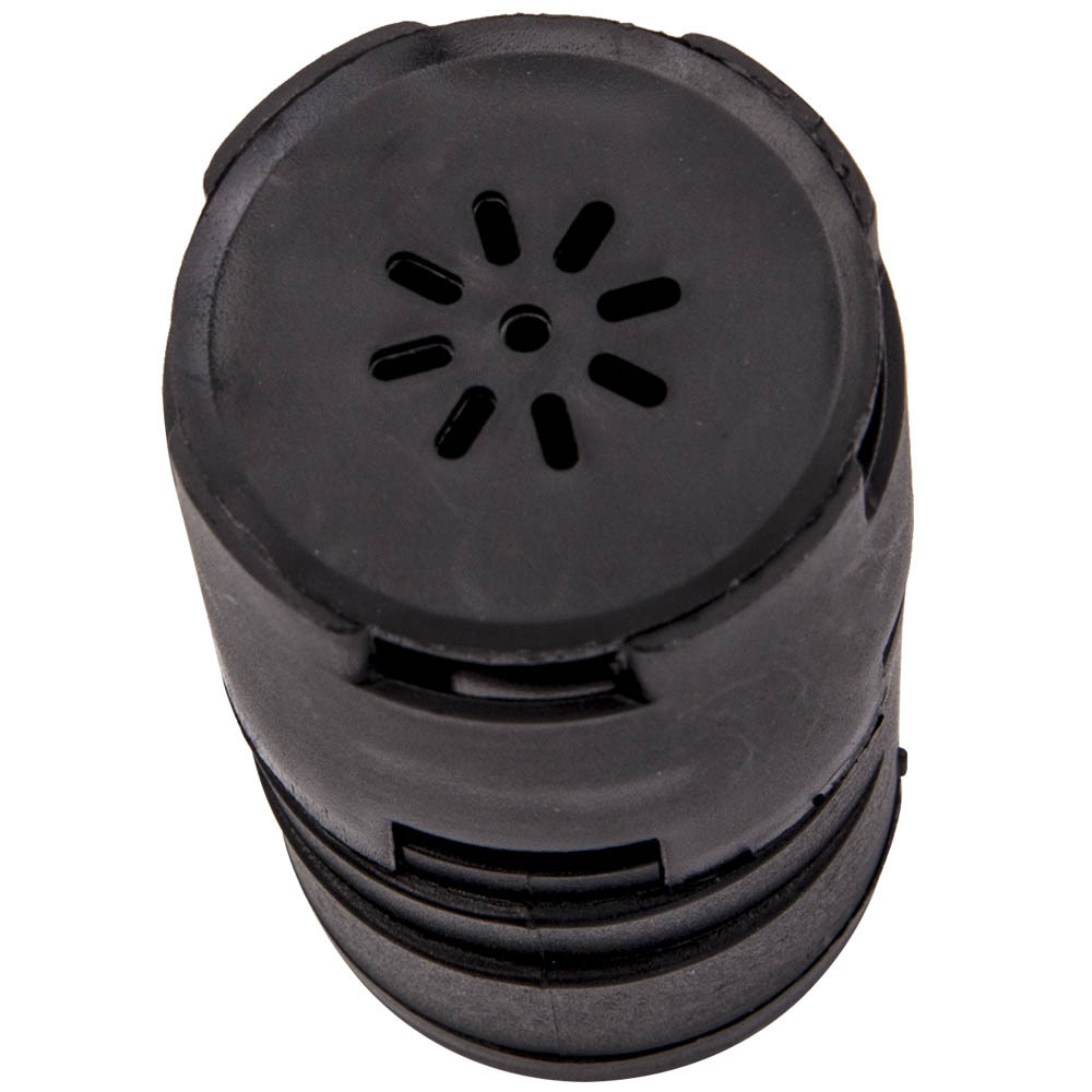 5KW 12V Integración Doesel Calentador de aire Calentador de estacionamiento Interruptor LCD Caravana Rojo