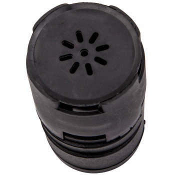 Diesel Heater LCD Monitor 1KW-5KW 12V diesel heater for Van Trucks Lorrys Boats Bus Car Red 5000W