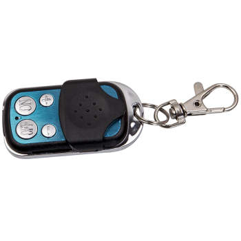 Diesel Heater LCD Monitor 1KW-5KW 12V diesel heater for Van Trucks Lorrys Boats Bus Car Red 5000W