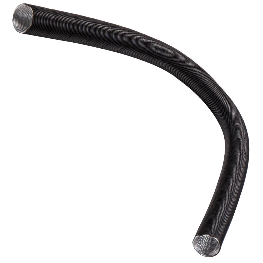 5KW 12V Integración Doesel Calentador de aire Calentador de estacionamiento Interruptor LCD Caravana Rojo