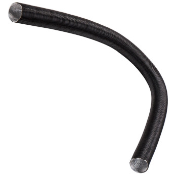 5KW 12V Integración Doesel Calentador de aire Calentador de estacionamiento Interruptor LCD Caravana Rojo