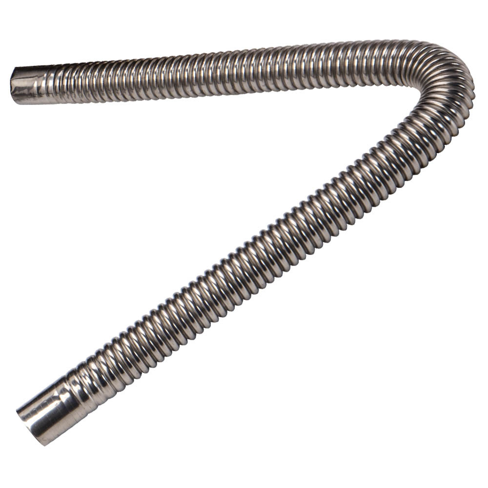 5KW 12V Integración Doesel Calentador de aire Calentador de estacionamiento Interruptor LCD Caravana Rojo