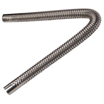 Diesel Heater LCD Monitor 1KW-5KW 12V diesel heater for Van Trucks Lorrys Boats Bus Car Red 5000W