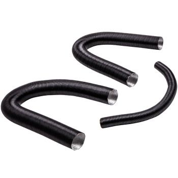 5KW 12V Diesel Air Heater LCD Switch Robinet de chauffage, Bateau Yacht Bus