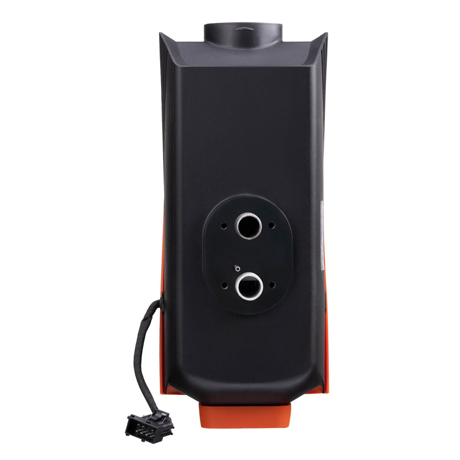 5kw Diesel Heater 12V Diesel Heater LCD Switch For RV For Van