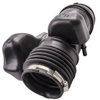 Air Cleaner Intake Hose Tube Duct compatible for Buick Enclave Traverse compatible for Acadia 09-11 3.6L