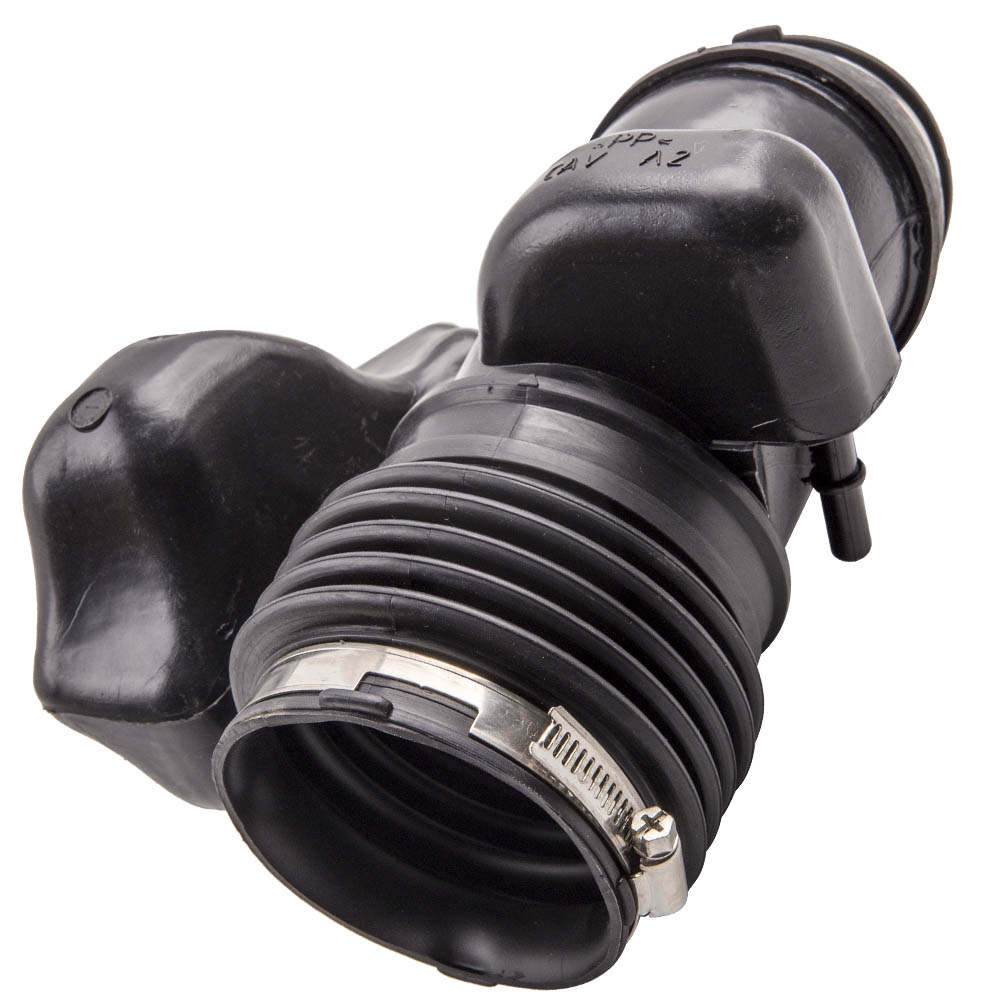 8-Quart Digital Air Fryer