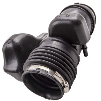 Air Intake Hose | Maxpeedingrods High Performance Auto Parts
