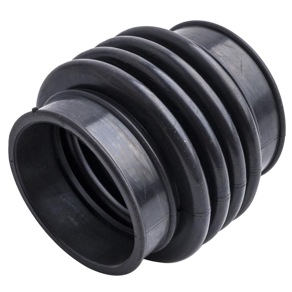 Air Intake Hose Tube Duct Boot Resonator compatible for Infiniti M35 06-08 16576eg00a