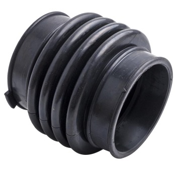 Air Intake Hose Tube Duct Boot Resonator compatible for Infiniti M35 06-08 16576eg00a