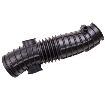 Air Flow Cleaner Intake Hose Tube compatible for Honda Pilot 2006-08 4-Door V6-3.5L compatible for FWD