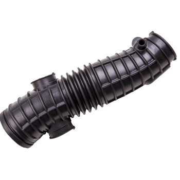 Air Flow Cleaner Intake Hose Tube compatible for Honda Pilot 2006-08 4-Door V6-3.5L compatible for FWD