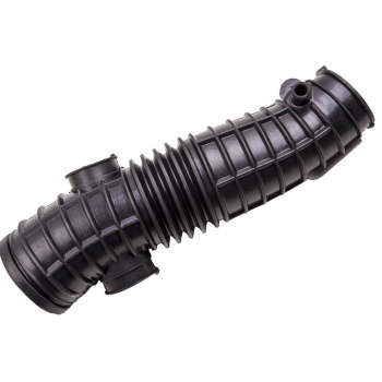 Air Intake Hose | Maxpeedingrods High Performance Auto Parts