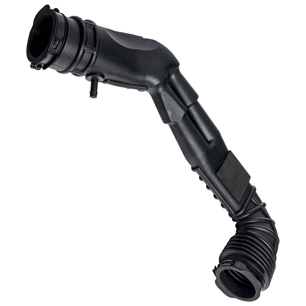 Air Intake Outlet Hose Tube Pipe compatible for Ford Ranger 3.0L 1992