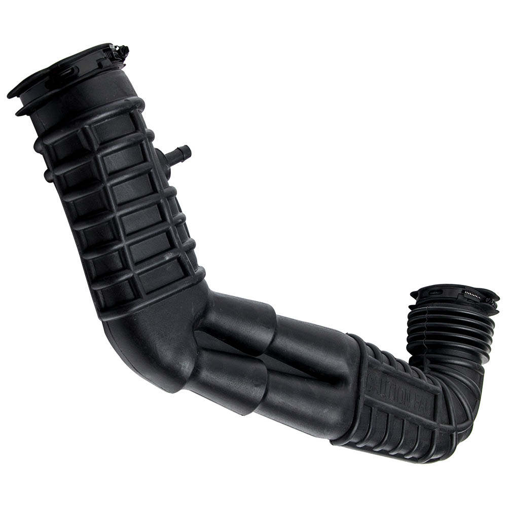 Air Intake Outlet Hose Tube Pipe compatible for Ford Ranger 3.0L 1992