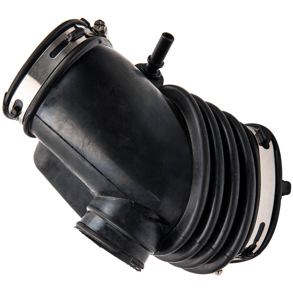 Air Intake Hose Tube Boot compatible for Chevy Impala 14-20 compatible for Cadillac XTS 13-19 3.6L