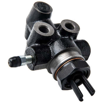 Air Suspension Valve | Air Suspension Control Valves | Maxpeedingrods ...