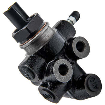 Air Suspension Valve | Air Suspension Control Valves | Maxpeedingrods ...