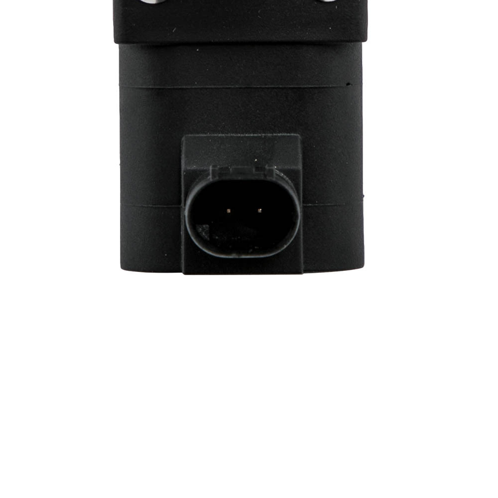 Air Suspension Compressor Control Valve Block compatible for Mercedes W211 2113200158 new