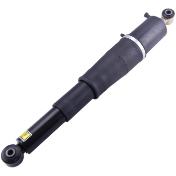 New OEM Quality Rear Air Shock compatible para Trucks SUVs w/ Z55 25979391